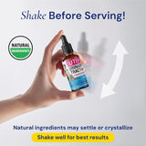 FURFINDS - FurFinds Cat & Dog UTI Treatment 2 Fl.Oz. - The Red Vitamin MX - Salud De Tracto Urinario Para Perros - {{ shop.shopifyCountryName }}