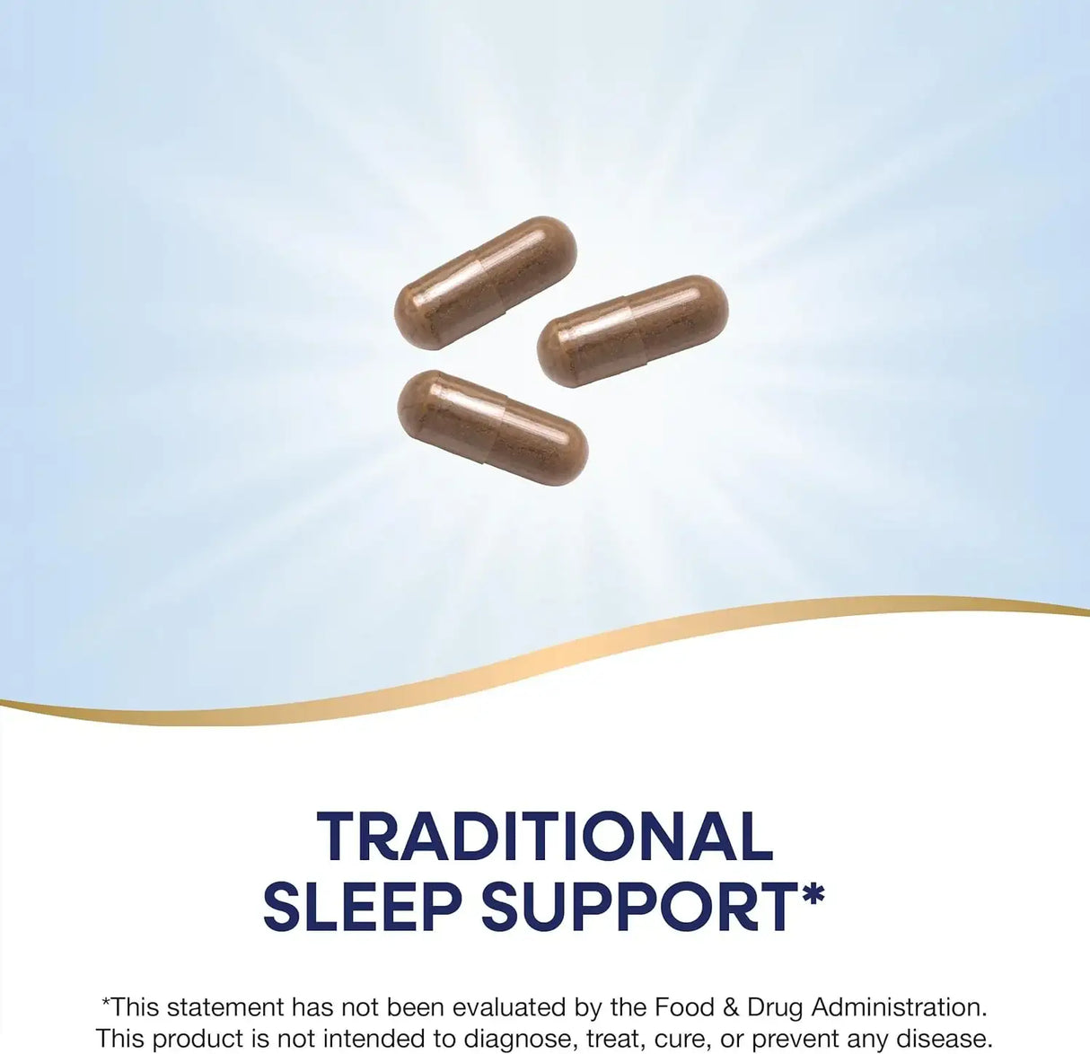 NATURE'S WAY - Nature's Way Valerian Root 100 Capsulas 2 Pack - The Red Vitamin MX - Suplementos Alimenticios - {{ shop.shopifyCountryName }}