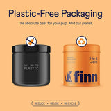 FINN - Finn Hip and Joint Supplement for Dogs 90 Masticables - The Red Vitamin MX - Cuidado De Cadera Y Articulaciones Para Perros - {{ shop.shopifyCountryName }}