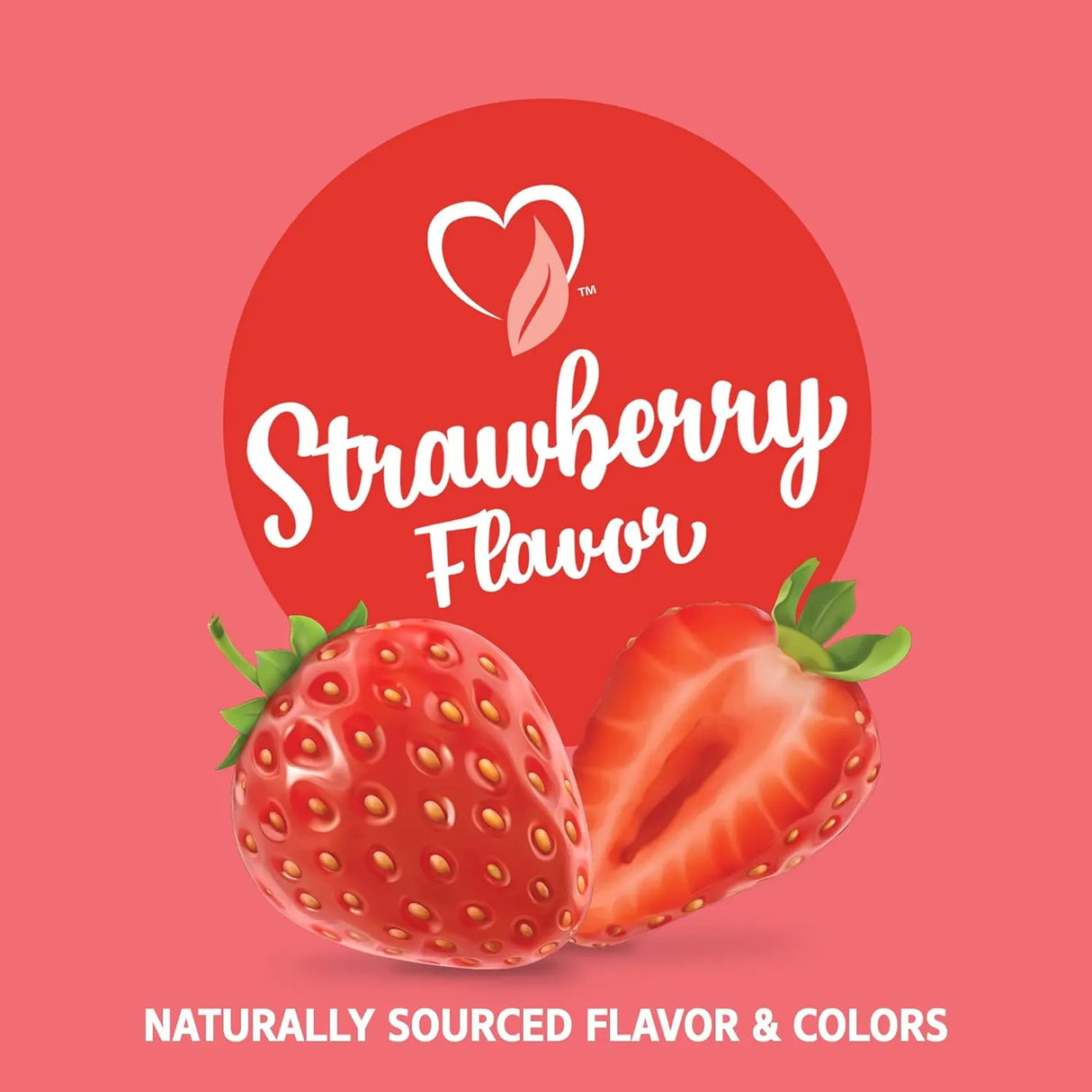 21ST CENTURY - 21st Century Vitajoy Melatonin Gummies 5Mg. 120 Gomitas - The Red Vitamin MX - Suplementos Alimenticios - {{ shop.shopifyCountryName }}