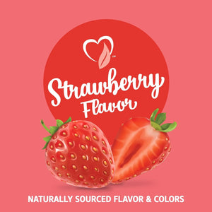 21ST CENTURY - 21st Century Vitajoy Melatonin Gummies 5Mg. 120 Gomitas - The Red Vitamin MX - Suplementos Alimenticios - {{ shop.shopifyCountryName }}