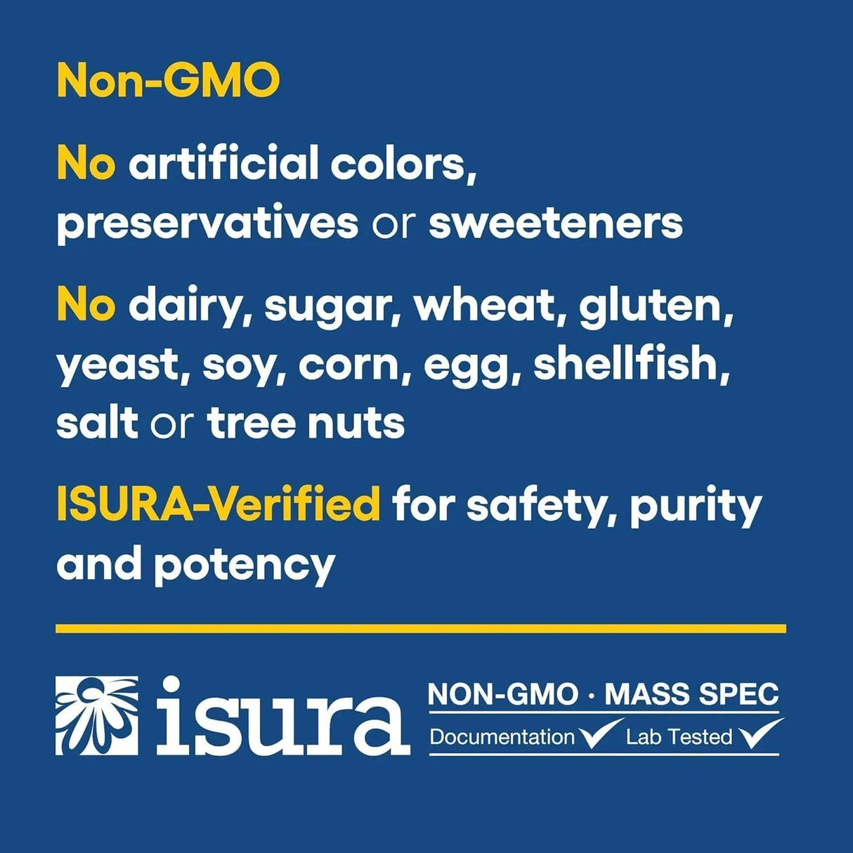 NATURAL FACTORS - Natural Factors Ultra Strength RxOmega-3 Fish Oil 150 Capsulas Blandas - The Red Vitamin MX - Suplementos Alimenticios - {{ shop.shopifyCountryName }}