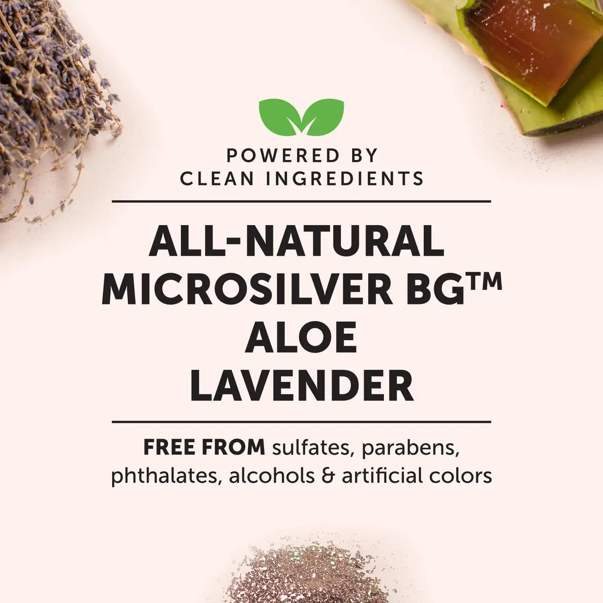 PET HONESTY - Pet Honesty Restore + Soothe Hot Spots Spray for Dogs & Cats Lavender 4 Oz. - The Red Vitamin MX - Remedios Para La Picazón De Perros - {{ shop.shopifyCountryName }}