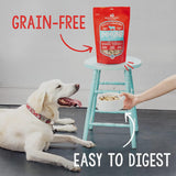 Stella & Chewy's Freeze-Dried Raw Dog Food for Hip & Joint 368Gr.
