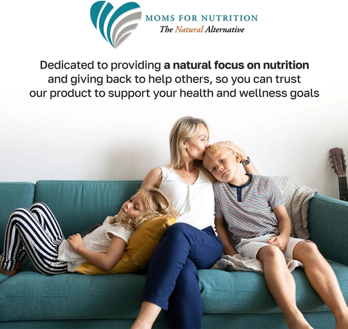 MOMS FOR NUTRITION - Moms For Nutrition PlantSterols CholestCare 90 Capsulas - The Red Vitamin MX - Suplementos Alimenticios - {{ shop.shopifyCountryName }}