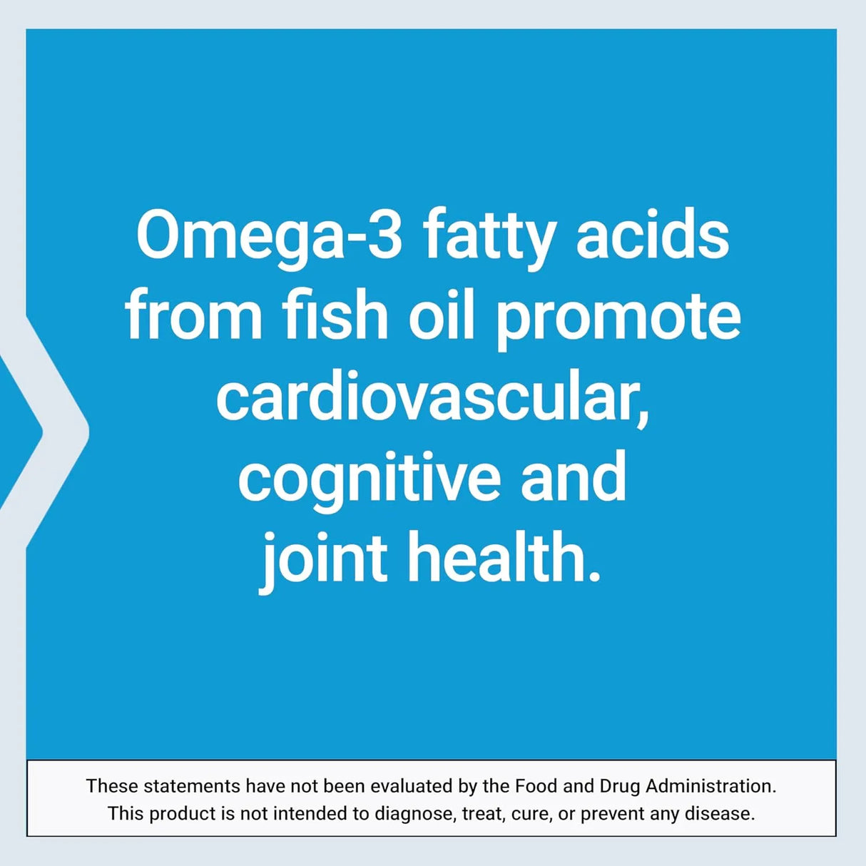 LIFE EXTENSION - Life Extension Mega EPA/DHA 120 Capsulas Blandas - The Red Vitamin MX - Suplementos Alimenticios - {{ shop.shopifyCountryName }}