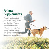 Standard Process Canine Cardiac Support 25Gr.