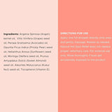 CHEW + HEAL - Chew + Heal Labs Natural Hot Spot Treatment for Dogs 2 Fl.Oz. - The Red Vitamin MX - Remedios Para La Picazón De Perros - {{ shop.shopifyCountryName }}