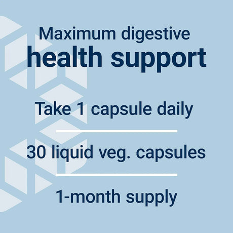 LIFE EXTENSION - Life Extension FLORASSIST GI with Phage Technology 30 Capsulas - The Red Vitamin MX - Suplementos Alimenticios - {{ shop.shopifyCountryName }}