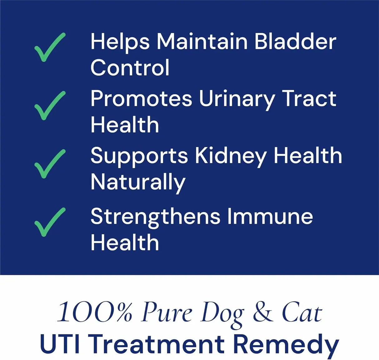FURFINDS - FurFinds Cat & Dog UTI Treatment 2 Fl.Oz. - The Red Vitamin MX - Salud De Tracto Urinario Para Perros - {{ shop.shopifyCountryName }}