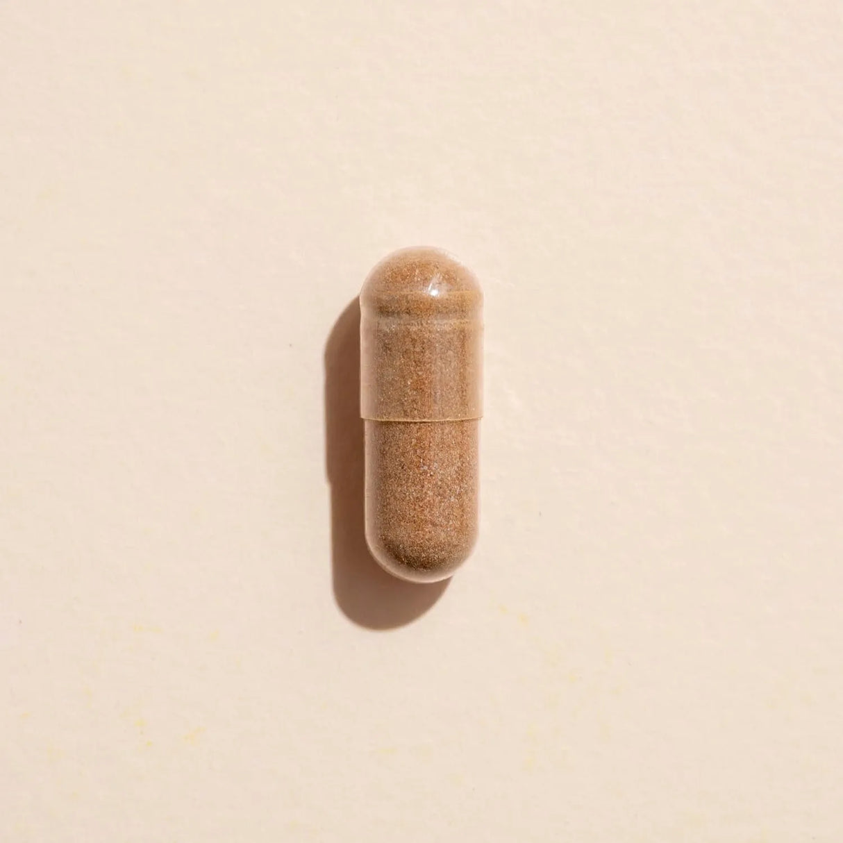 PLANT THERAPY - Plant Therapy Maca Root 120 Capsulas - The Red Vitamin MX - Suplementos Alimenticios - {{ shop.shopifyCountryName }}