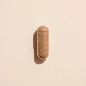 PLANT THERAPY - Plant Therapy Maca Root 120 Capsulas - The Red Vitamin MX - Suplementos Alimenticios - {{ shop.shopifyCountryName }}