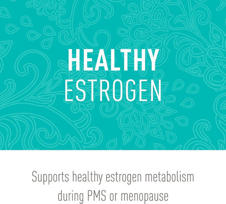 NATURAL FACTORS - Natural Factors WomenSense EstroSense 60 Capsulas - The Red Vitamin MX - Suplementos Alimenticios - {{ shop.shopifyCountryName }}