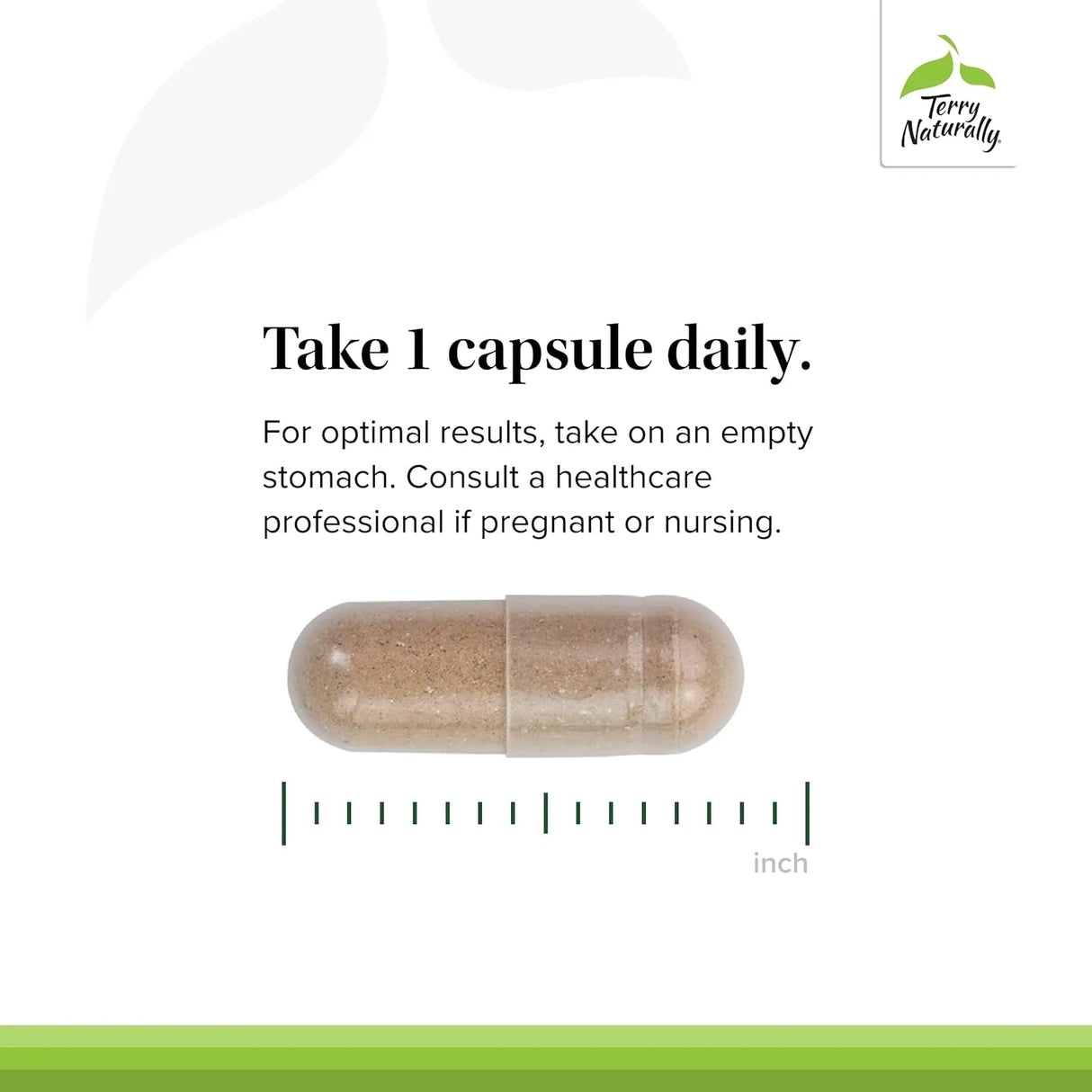 TERRY NATURALLY - Terry Naturally Adaptra 60 Capsulas - The Red Vitamin MX - Suplementos Alimenticios - {{ shop.shopifyCountryName }}