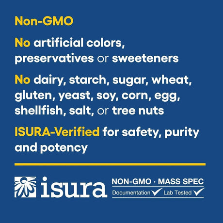 NATURAL FACTORS - Natural Factors Wild Alaskan Salmon Oil 90 Capsulas Blandas - The Red Vitamin MX - Suplementos Alimenticios - {{ shop.shopifyCountryName }}