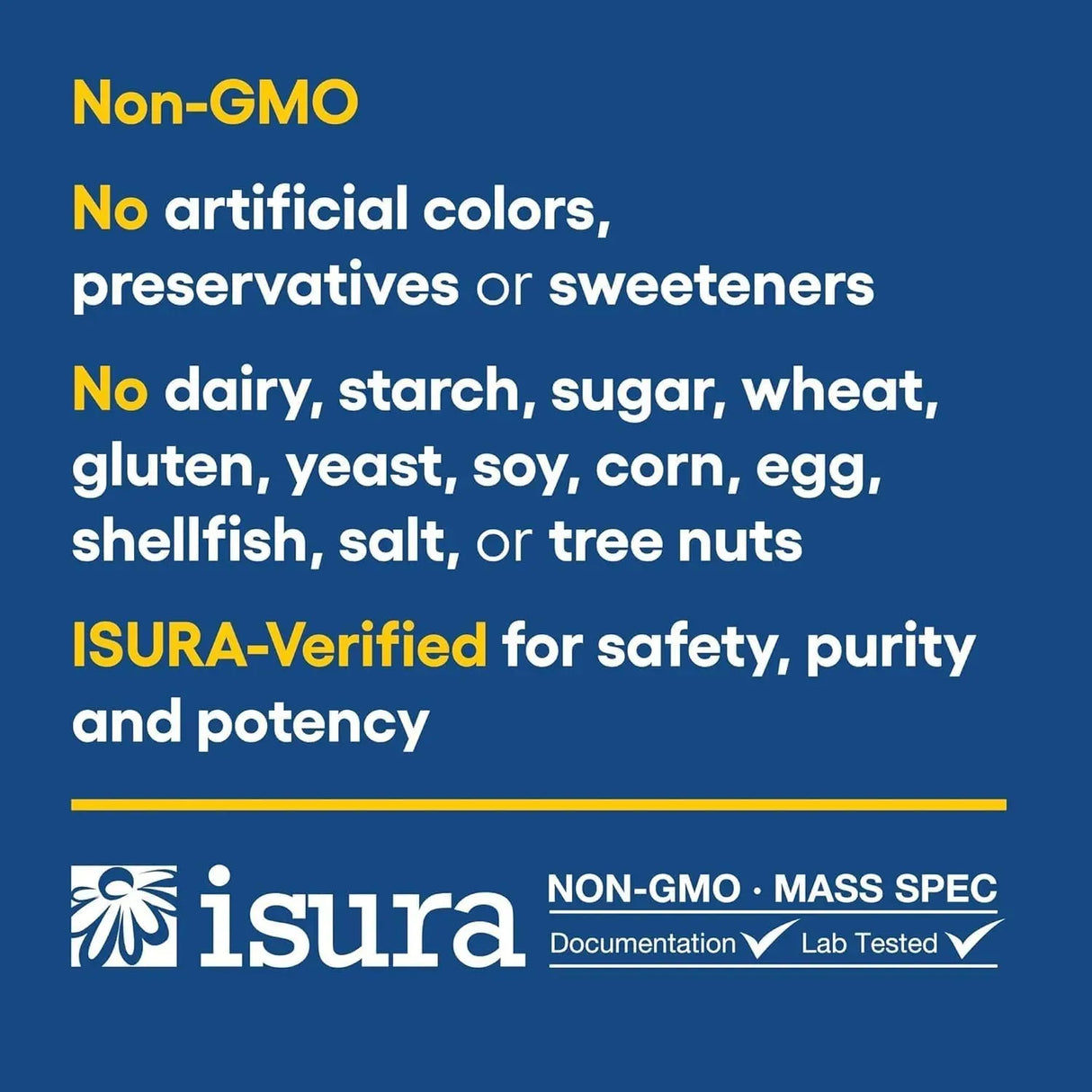 NATURAL FACTORS - Natural Factors Wild Alaskan Salmon Oil 180 Capsulas Blandas - The Red Vitamin MX - Suplementos Alimenticios - {{ shop.shopifyCountryName }}