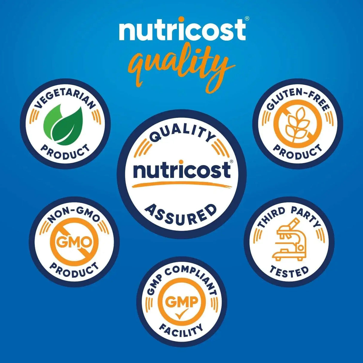 NUTRICOST - Nutricost Valerian Root 4000Mg. 120 Capsulas - The Red Vitamin MX - Suplementos Alimenticios - {{ shop.shopifyCountryName }}