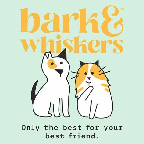 DR MERCOLA - Dr. Mercola Bark & Whiskers Meal Mix for Adult Dogs 30 Paquetes - The Red Vitamin MX - Multivitamínicos Para Perros - {{ shop.shopifyCountryName }}