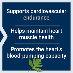 LIFE EXTENSION - Life Extension Cardio Peak 30 Capsulas - The Red Vitamin MX - Suplementos Alimenticios - {{ shop.shopifyCountryName }}