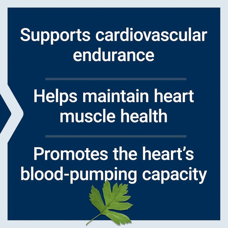 LIFE EXTENSION - Life Extension Cardio Peak 30 Capsulas - The Red Vitamin MX - Suplementos Alimenticios - {{ shop.shopifyCountryName }}