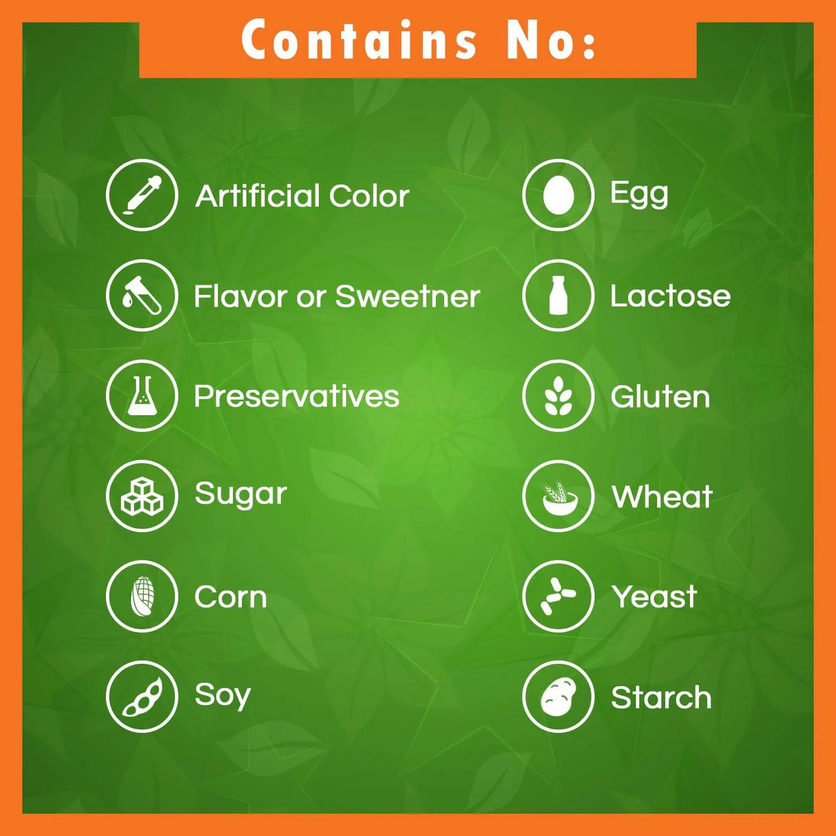 BEST NATURALS - Best Naturals Melatonin 12Mg. 365 Tabletas - The Red Vitamin MX - Suplementos Alimenticios - {{ shop.shopifyCountryName }}