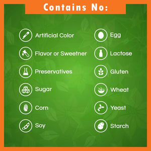 BEST NATURALS - Best Naturals Melatonin 12Mg. 365 Tabletas - The Red Vitamin MX - Suplementos Alimenticios - {{ shop.shopifyCountryName }}