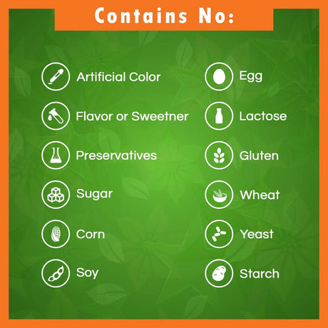 BEST NATURALS - Best Naturals Melatonin 12Mg. 365 Tabletas - The Red Vitamin MX - Suplementos Alimenticios - {{ shop.shopifyCountryName }}