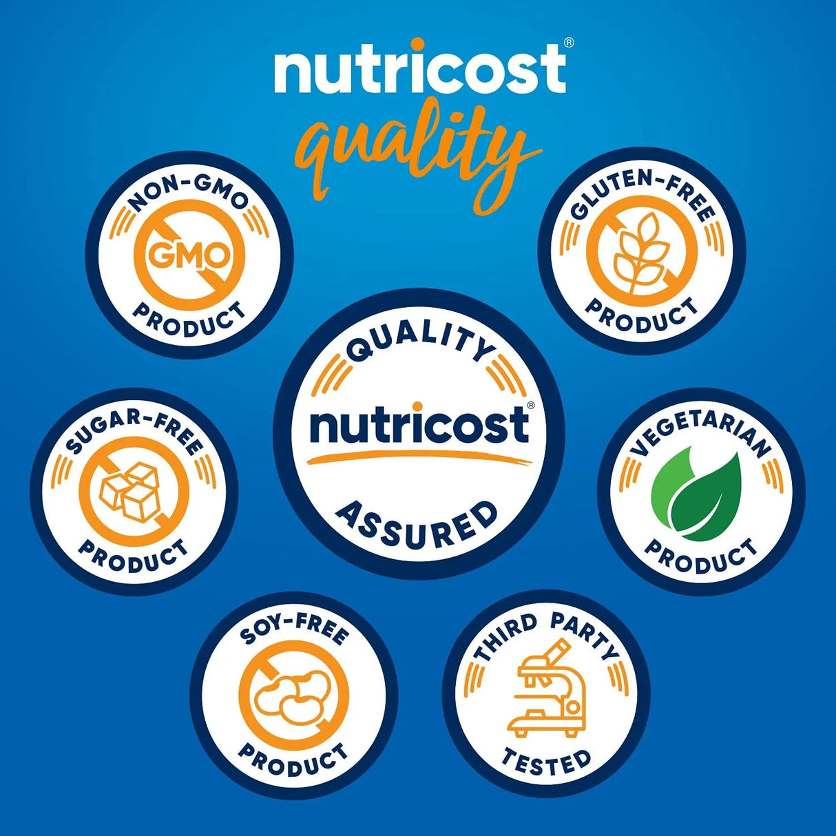 NUTRICOST - Nutricost Pygeum Extract 5000Mg. 120 Capsulas - The Red Vitamin MX - Suplementos Alimenticios - {{ shop.shopifyCountryName }}