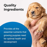 PETAG - Pet-Ag Goat’s Milk Esbilac Liquid 325Ml. - The Red Vitamin MX - Sustitutos De Leche Para Perros - {{ shop.shopifyCountryName }}