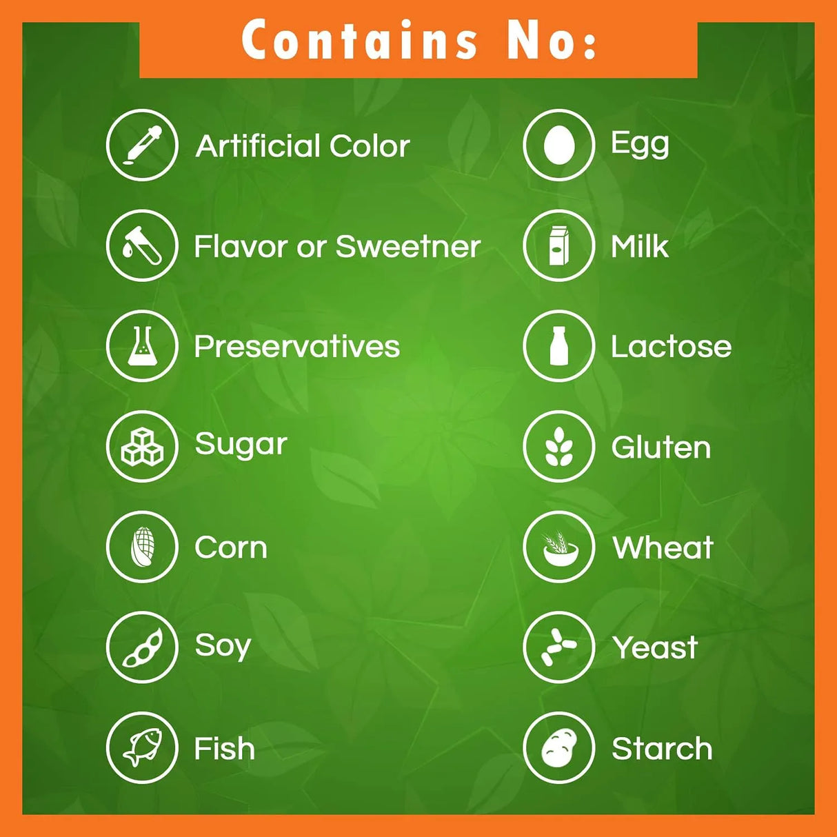 BEST NATURALS - Best Naturals DGL Chewable 380Mg. 180 Tabletas Masticables 2 Pack - The Red Vitamin MX - Suplementos Alimenticios - {{ shop.shopifyCountryName }}