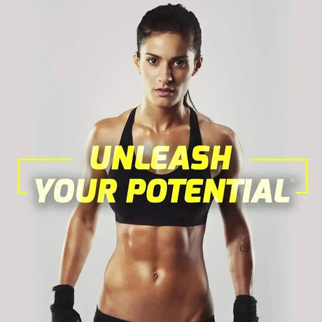 FORCE FACTOR - FORCE FACTOR LeanFire with Next-Gen SLIMVANCE Advanced Thermogenic Fat Burner 60 Capsulas - The Red Vitamin MX - Suplementos Alimenticios - {{ shop.shopifyCountryName }}