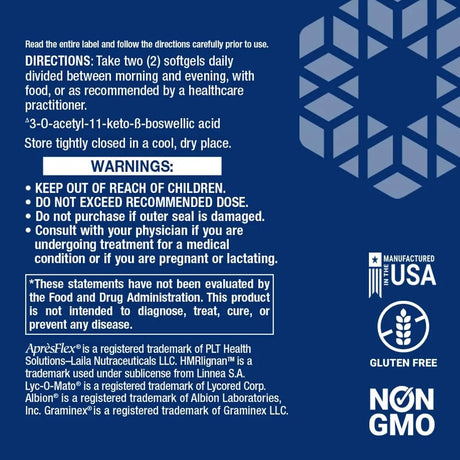 LIFE EXTENSION - Life Extension Ultra Prostate Formula 60 Capsulas Blandas - The Red Vitamin MX - Suplementos Alimenticios - {{ shop.shopifyCountryName }}