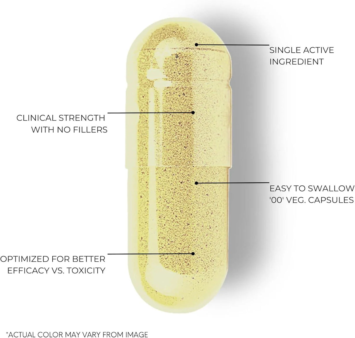 FOLIUS LABS - FOLIUS LABS Boswellia Serrata Extract 500Mg. 120 Capsulas - The Red Vitamin MX - Suplementos Alimenticios - {{ shop.shopifyCountryName }}