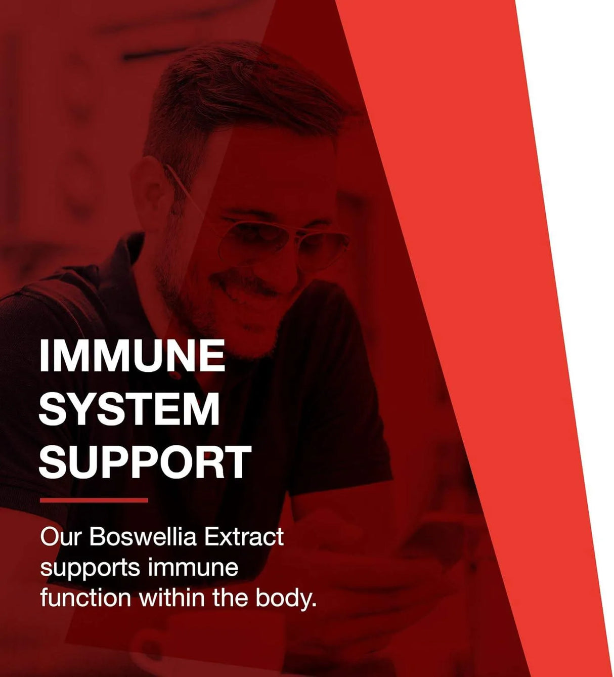 PROTOCOL FOR LIFE BALANCE - Protocol Boswellia Extract 500Mg. 90 Capsulas Blandas - The Red Vitamin MX - Suplementos Alimenticios - {{ shop.shopifyCountryName }}