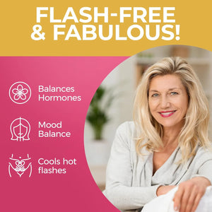 LUBRACIL - Lubracil Menopause Gummies for Women 60 Gomitas - The Red Vitamin MX - Suplementos Alimenticios - {{ shop.shopifyCountryName }}