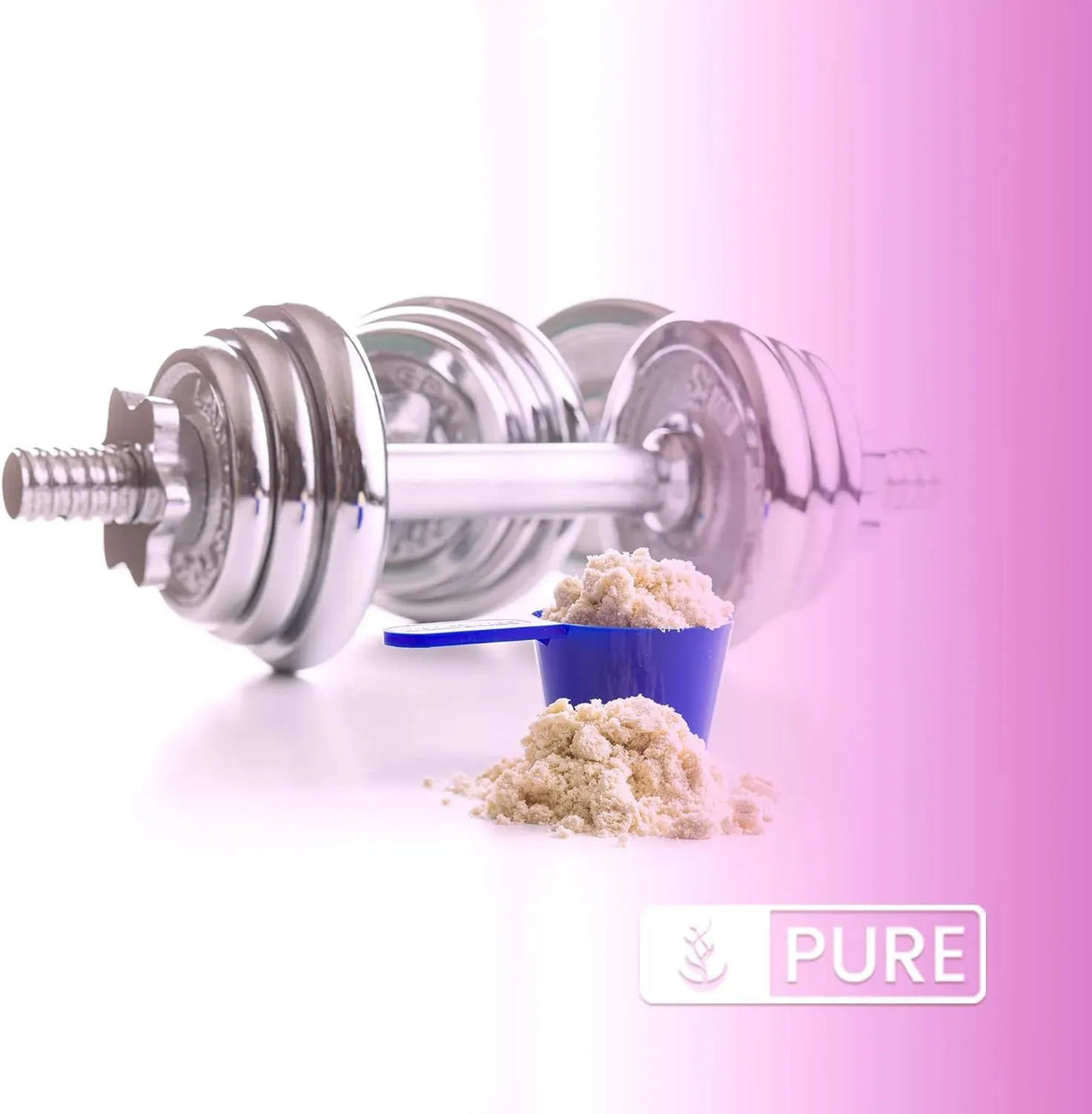 PURE ORIGINAL INGREDIENTS - Pure Original Ingredients D-Ribose 907Gr. - The Red Vitamin MX - Suplementos Alimenticios - {{ shop.shopifyCountryName }}