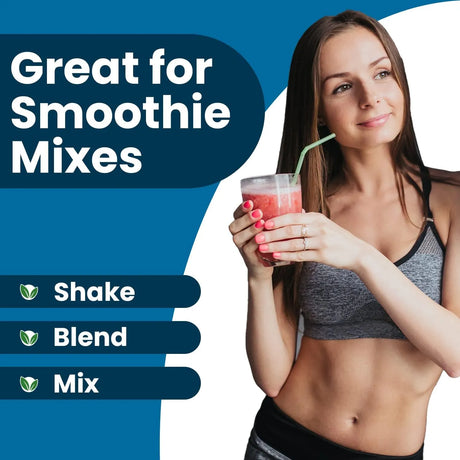 BIOHM - BIOHM Super Reds 30 Servicios Red Berry Flavor 240Gr. - The Red Vitamin MX - Suplementos Alimenticios - {{ shop.shopifyCountryName }}