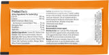 Zesty Paws Allergy & Immune Mousse Chicken 14 Paquetes