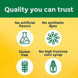 NATURE MADE - Nature Made High Absorption Magnesium Glycinate Gummies 100Mg. 40 Gomitas - The Red Vitamin MX - Suplementos Alimenticios - {{ shop.shopifyCountryName }}