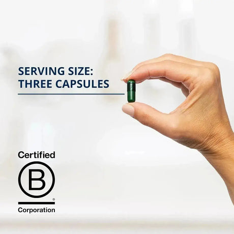 METAGENICS - Metagenics PhytoMulti Multivitamin 60 Capsulas - The Red Vitamin MX - Suplementos Alimenticios - {{ shop.shopifyCountryName }}