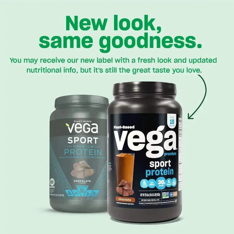 VEGA - Vega Premium Sport Protein Mocha Protein Powder 812Gr. - The Red Vitamin MX - Suplementos Alimenticios - {{ shop.shopifyCountryName }}
