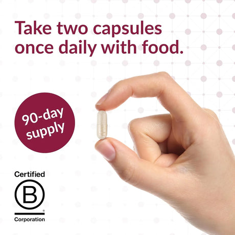 BARIATRIC FUSION - Bariatric Advantage B-50 Complex with Active B12 180 Capsulas - The Red Vitamin MX - Suplementos Alimenticios - {{ shop.shopifyCountryName }}