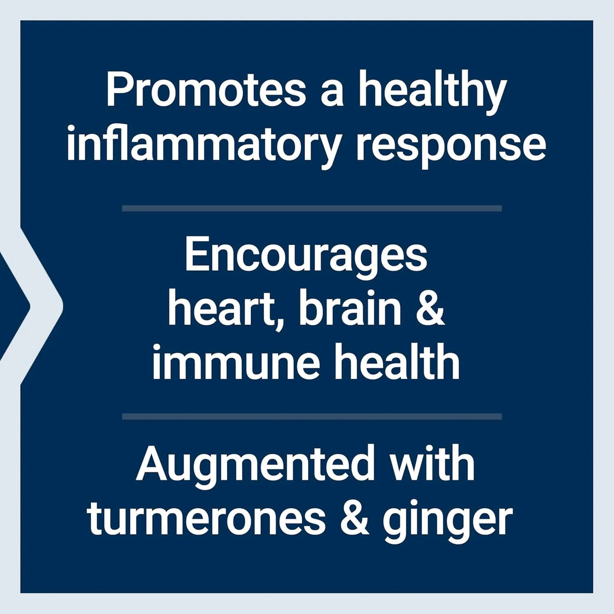 LIFE EXTENSION - Life Extension Advanced Curcumin Elite Turmeric Extract Ginger & Turmerones 30 Capsulas Blandas - The Red Vitamin MX - Suplementos Alimenticios - {{ shop.shopifyCountryName }}
