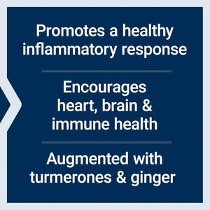 LIFE EXTENSION - Life Extension Advanced Curcumin Elite Turmeric Extract Ginger & Turmerones 30 Capsulas Blandas - The Red Vitamin MX - Suplementos Alimenticios - {{ shop.shopifyCountryName }}