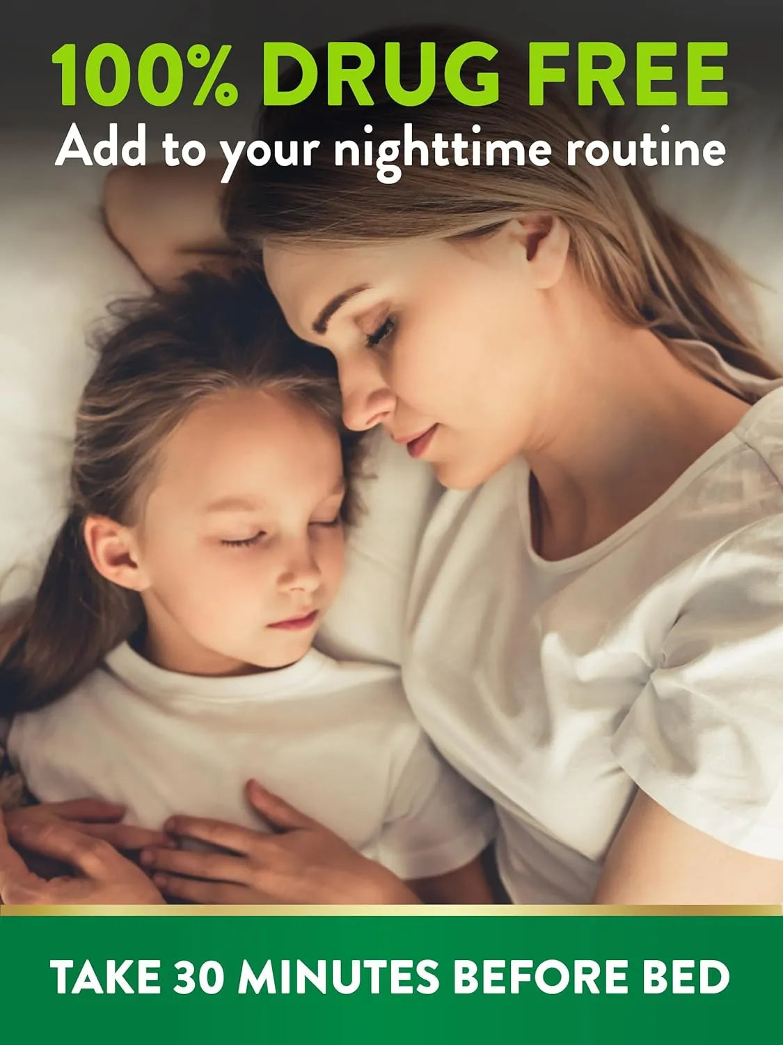 NATURE'S TRUTH - Nature's Truth Melatonin 1Mg. 60 Gomitas - The Red Vitamin MX - Suplementos Alimenticios - {{ shop.shopifyCountryName }}