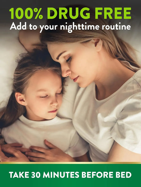 NATURE'S TRUTH - Nature's Truth Melatonin 1Mg. 60 Gomitas - The Red Vitamin MX - Suplementos Alimenticios - {{ shop.shopifyCountryName }}