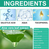 ELAIMEI - ELAIMEI Ear Cleaner for Dogs 60Ml. - The Red Vitamin MX - Cuidado Del Oído De Perros - {{ shop.shopifyCountryName }}