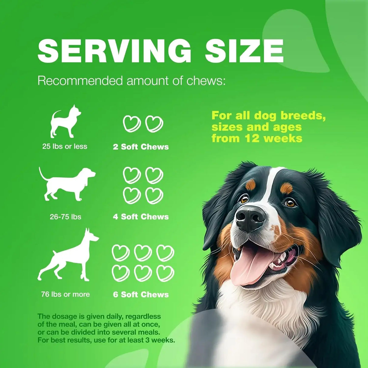 CHEWIA - CHEWIA Grass Burn Spot Chews for Dogs Duck 180 Masticables - The Red Vitamin MX - Salud De Tracto Urinario Para Perros - {{ shop.shopifyCountryName }}