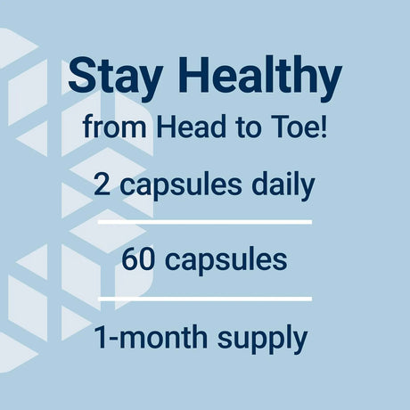 LIFE EXTENSION - Life Extension Two-Per-Day Multivitamin 60 Capsulas - The Red Vitamin MX - Suplementos Alimenticios - {{ shop.shopifyCountryName }}