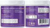 WILD ACRE - Wild Acre Goat Milk Powder for Dogs 198Gr. - The Red Vitamin MX - Sustitutos De Leche Para Perros - {{ shop.shopifyCountryName }}